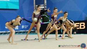 polimnia ritmica romana foto pagliaricci   simone ferraro lup03606 copia 